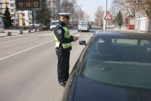 Slika PU_SK/slike/vijesti/prometni policajac/prometni_policajac08.JPG